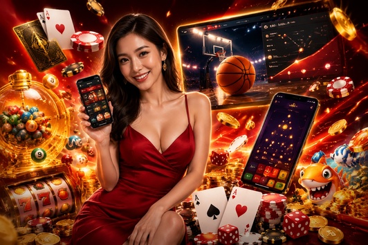 f8bet85