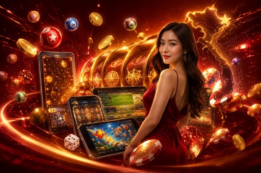 f8bet85