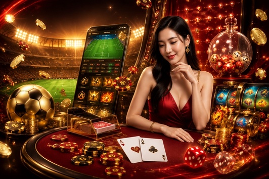 f8bet85