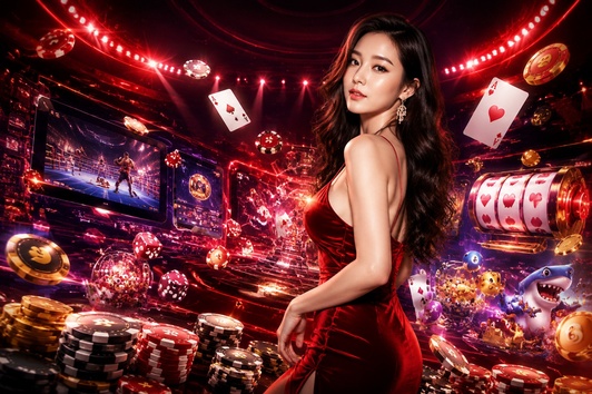 f8bet85
