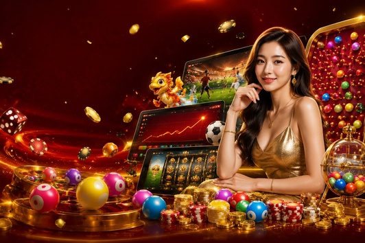 f8bet85