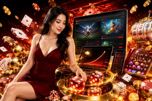 f8bet85