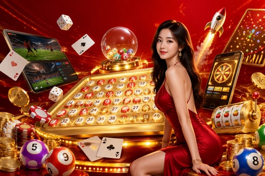f8bet85