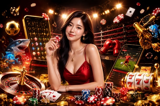 f8bet85
