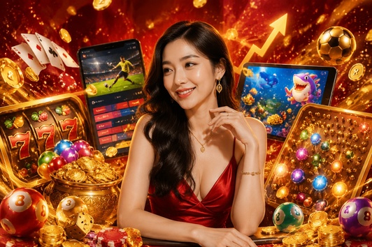 f8bet85