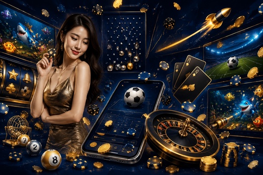 f8bet85