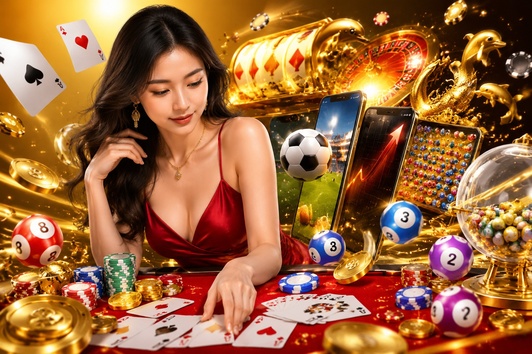 f8bet85