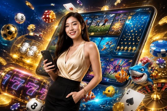 f8bet85