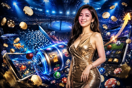 f8bet85