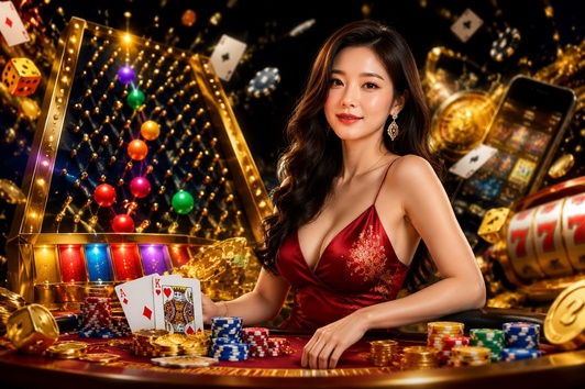 f8bet85