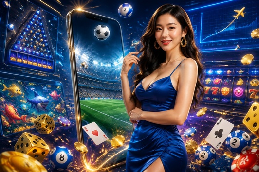 f8bet85