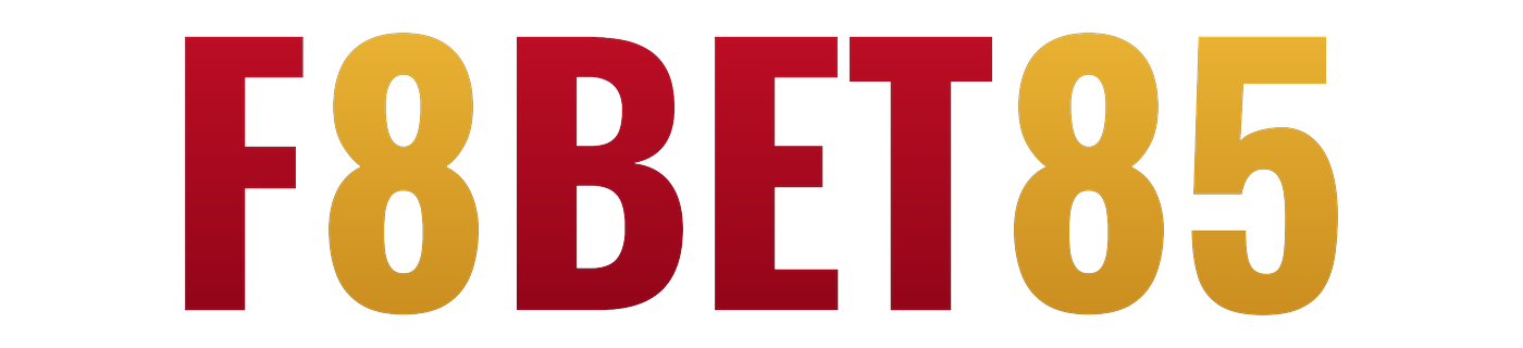 f8bet85