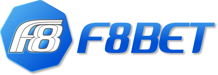 F8Bet85